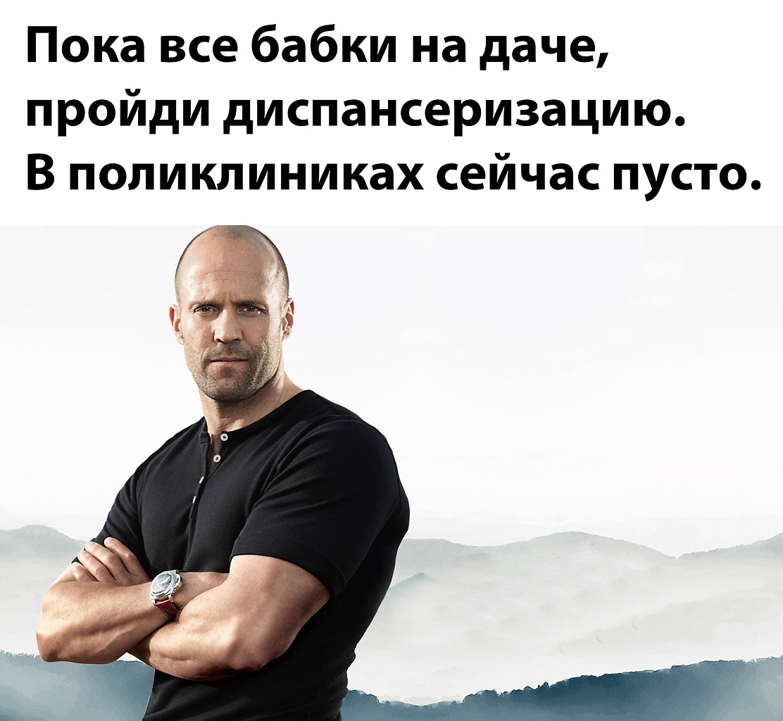   - 20  2023  23:46