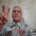 ���� ������, ������-��-����, 48 ��� - ��������� 3 ����� 2023