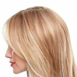 �����, ���������, 38 ���