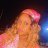 ���� Hawa Malick Sesay, �����������, 32 ���� - ��������� 6 ������� 2023