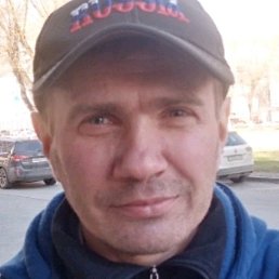 ���������, ���������, 47 ���