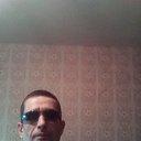 ���� �����777, ������, 45 ��� - ��������� 27 ����� 2023 � ������ ���� ����������