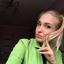 ���� ���������, ���������, 35 ��� - ��������� 31 ������� 2023 � ������ ���� ����������