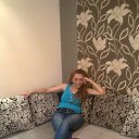 ���� Sirusho, ������, 53 ���� - ��������� 25 ����� 2023 � ������ ���� ����������