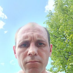 �������, �������, 35 ���