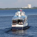  , , 66  -  21  2023    2023