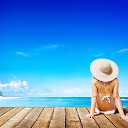 ���� Svetik, ������ - ��������� 13 ��� 2023 � ������ ���� ����������
