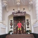 ���� ����, �����, 62 ���� - ��������� 27 ���� 2023