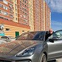 ���� ������, ��������� - ��������� 17 ������ 2023 � ������ ���� ����������