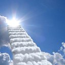 ���� Evi, ������ - ��������� 16 ������� 2023 � ������ ���� ����������