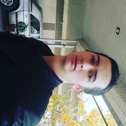 �����, �������, 29 ���