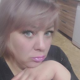 ����, ������, 48 ���