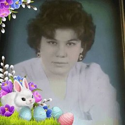 ���� �������, ������, 69 ��� - ��������� 4 ������� 2023