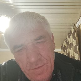 ������, ������, 63 ����