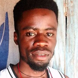 Shadrack Agyei, �����������, 27 ���