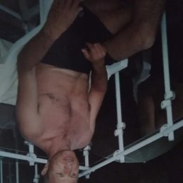 ���, ������, 59 ���