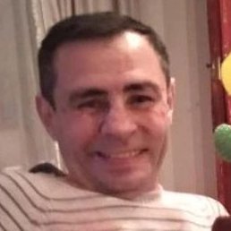 �����, ���������, 47 ���