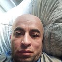 ���� �����, ������, 46 ��� - ��������� 22 �������� 2023 � ������ ���� ����������