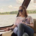 ���� ������, ������-��-����, 45 ��� - ��������� 17 ���� 2023 � ������ ���� ����������