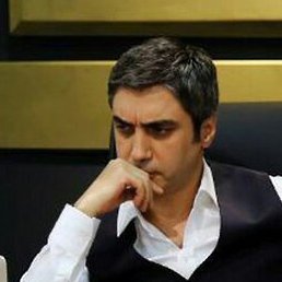 Ali, �����, 27 ���