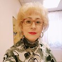  Nataliya,  -  28  2023    