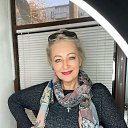 ���� ��������, ������, 57 ��� - ��������� 6 ��� 2023 � ������ ���� ����������