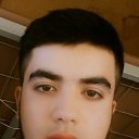 ���� ���, ������, 23 ���� - ��������� 18 ������� 2023 � ������ ���� ����������