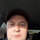 ���� Renat, ���, 45 ��� - ��������� 20 ������ 2023 � ������ ���� ����������