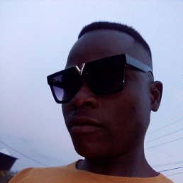 Miguel Ajuda, ������, 37 ���