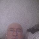 ���� ����, �����, 64 ���� - ��������� 17 ���� 2023 � ������ ���� ����������