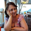 ���� ���������, ������������, 58 ��� - ��������� 18 ��� 2023 � ������ ���� ����������