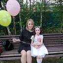 ���� �������, ����������, 39 ��� - ��������� 14 ���� 2023 � ������ ���� ����������