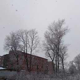 ���� Dsgf, �����-���������, 55 ��� - ��������� 20 ������� 2023