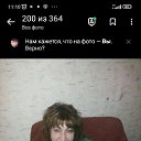 ���� ������, ������, 63 ���� - ��������� 30 ���� 2023 � ������ ���� ����������