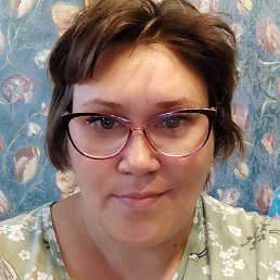 ����������, �����-���������, 45 ���