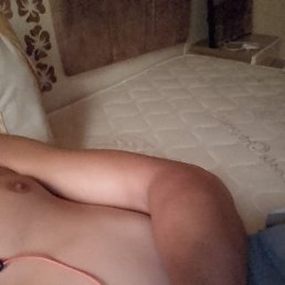 Farid, , 35 