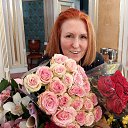 ���� ������, ������, 42 ���� - ��������� 23 ��� 2023