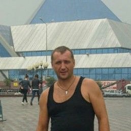 �������, �������, 49 ���