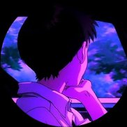 �����, 21 ���, ������