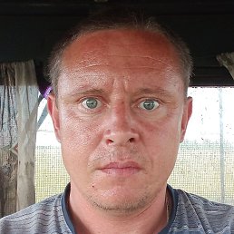 Kevin45, ������, 36 ���