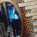 ���� �������, ������, 24 ���� - ��������� 12 ������� 2023 � ������ ���� ����������