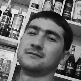 �����, �������, 36 ���