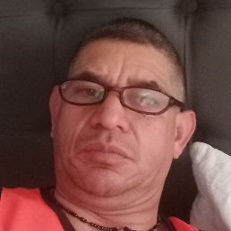 Juan, ����, 40 ���