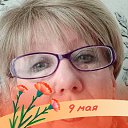 ���� �����, �������, 67 ��� - ��������� 27 ���� 2023 � ������ ���� ����������