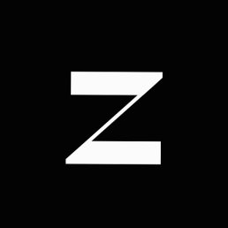 Colen, �����������, 27 ���
