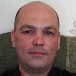 �������, �����, 48 ���