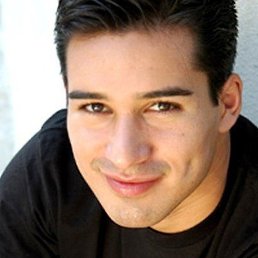 ���, ������, 33 ����