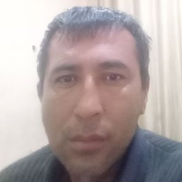 ������, �����, 45 ���