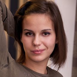 ���� ����, ���������, 21 ��� - ��������� 17 ����� 2023