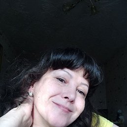 �������, ���������, 44 ����